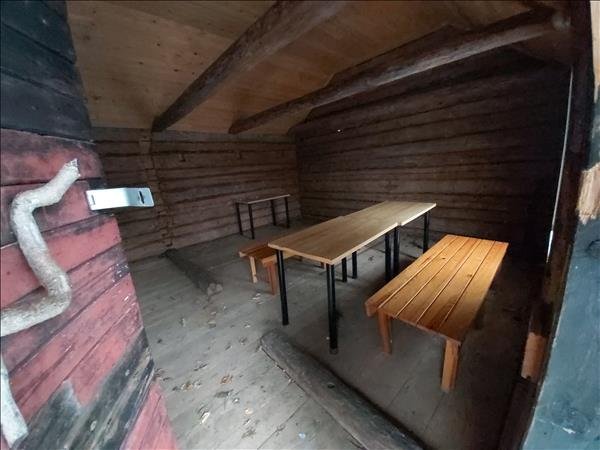 Käppbacken #2 - Bild 4