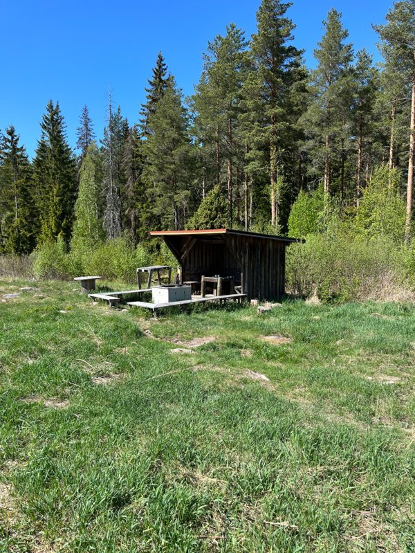 Käringrö - Bild 3