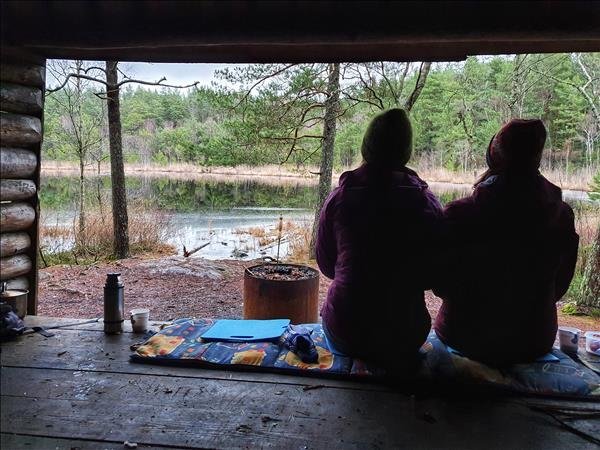 Käringsjön SV - Bild 3