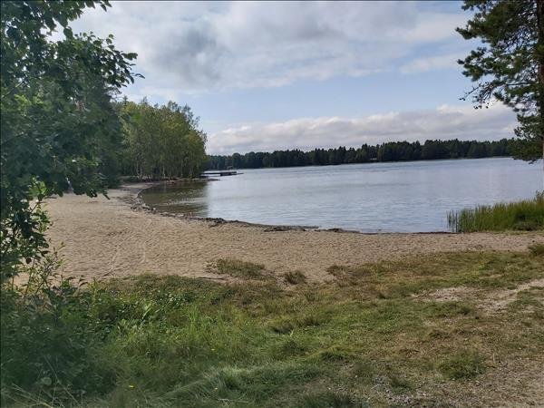 Kärleksviken 2 - Bild 2