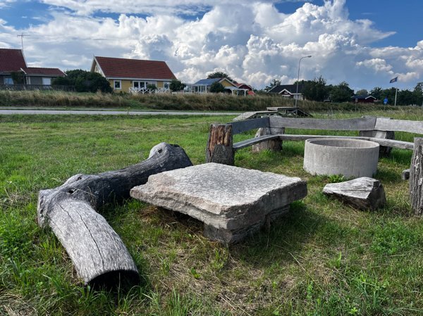 Karlshöjd - Bild 2