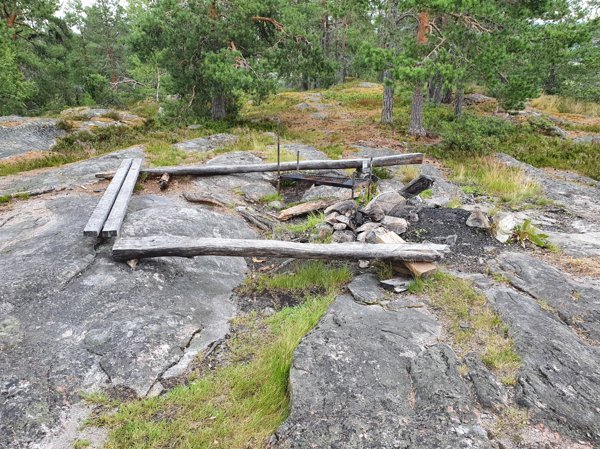 Kasberget - Bild 1