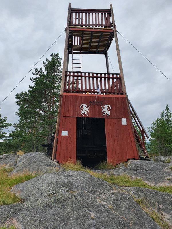 Kasberget - Bild 2