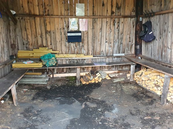 Kasberget - Bild 3