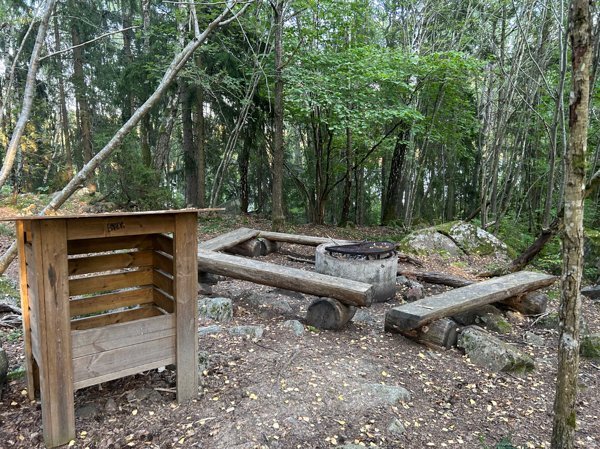 Kasbytorp - Bild 2