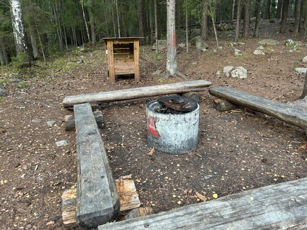 Kasbytorp - Huvudbild