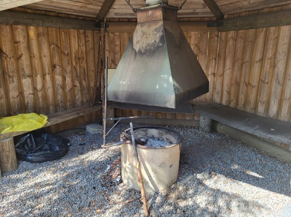 Kassjövägen - Bild 2