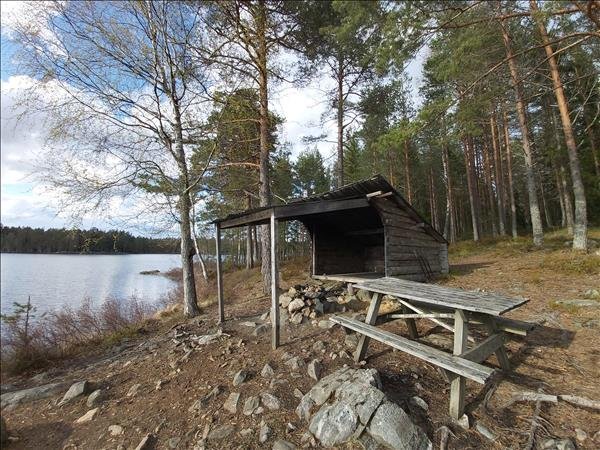 Klarskissen syd - Bild 3