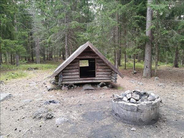 Kojan - Bild 1