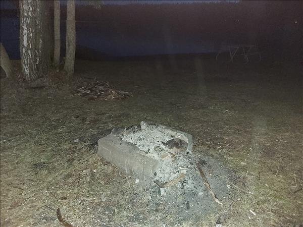 Kråkviken - Huvudbild