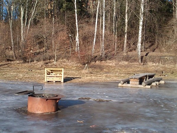 Kräppladalen - Bild 1