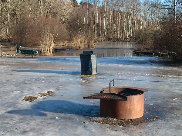 Kräppladalen - Bild 2