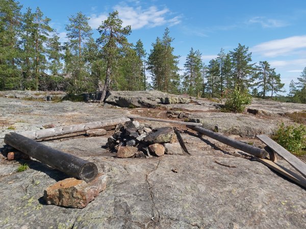 Krogberget - Bild 1