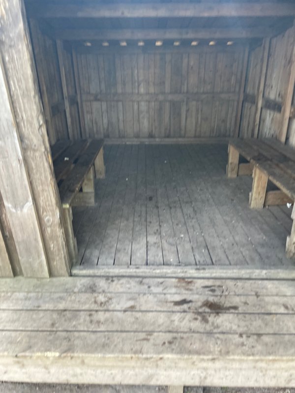 Kroken - Bild 2