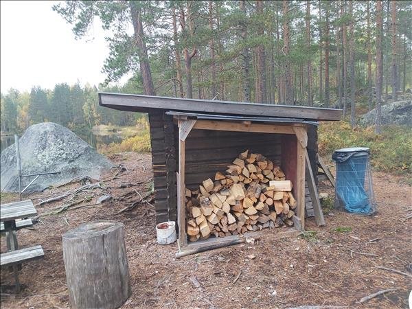 Kroktjärn - Bild 3
