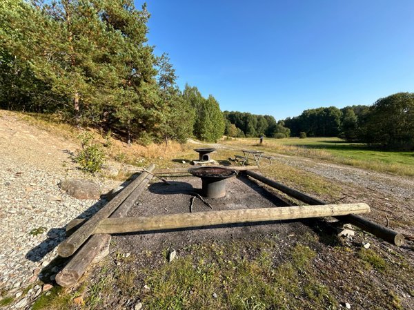 Krutbanan Kymlinge - Bild 2
