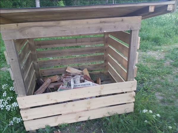 Kullen med tallen - Bild 2