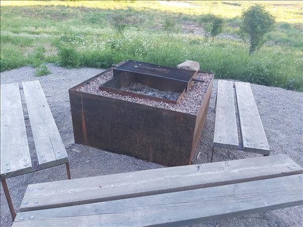 Kullen med tallen - Bild 3