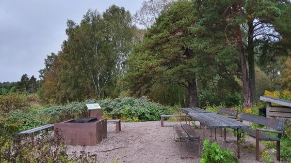 Kullen med tallen - Bild 4