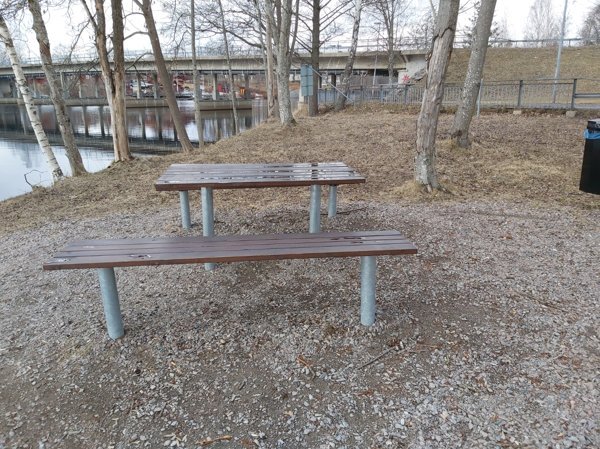 Kungsbron - Bild 4