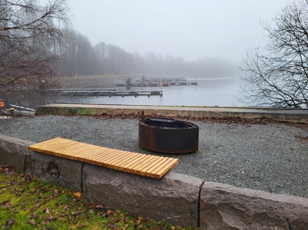 Kvarnlunden #3 - Bild 2
