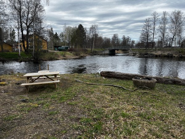 Kvistholmen - Huvudbild