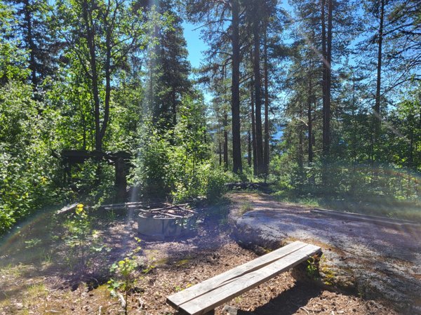 Kyrkberget #1 - Huvudbild