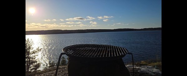 Kyrkhamnsvägen - Bild 2