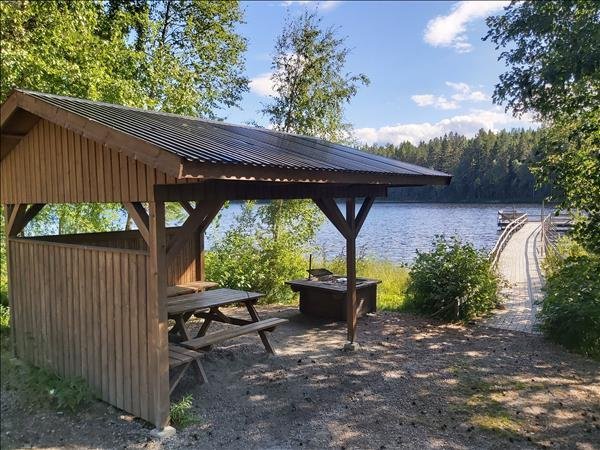 Långkässlingen #2 - Bild 1