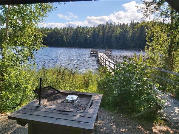 Långkässlingen #2 - Bild 2