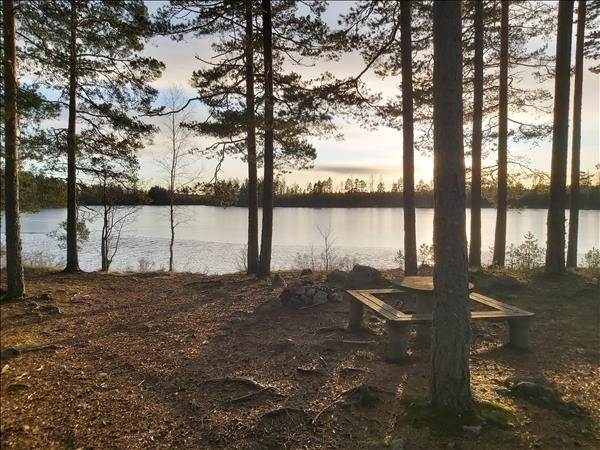 Långsjön - Bild 2