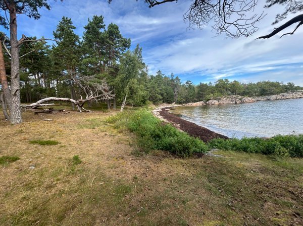 Laxviken Ålö - Bild 2