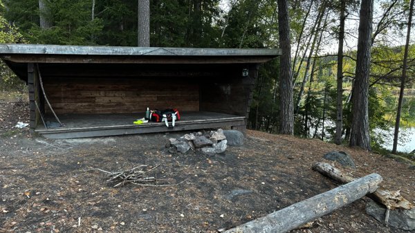Lida friluftsgård - Bild 2
