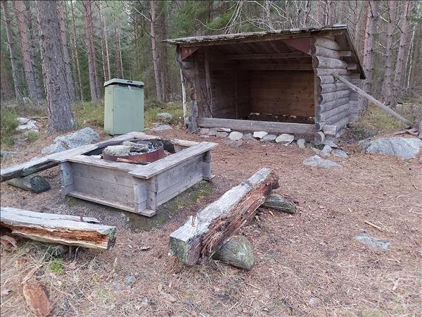Lilla Narnia - Bild 3