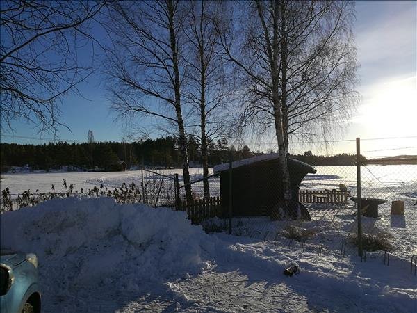 Lilltorpet - Bild 2