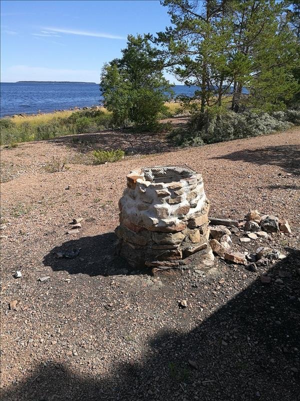 Limöskaten - Bild 2