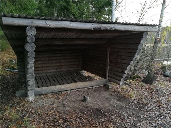 Lissjön 1 - Bild 2