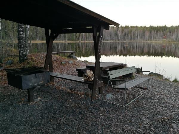 Lissjön 1 - Bild 3