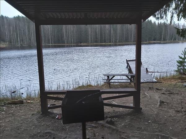 Lissjön 4 - Bild 2