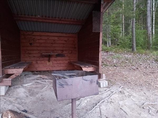 Lissjön 4 - Bild 3
