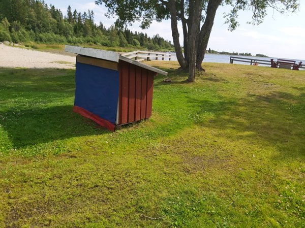 Ljumviken #2 - Bild 2