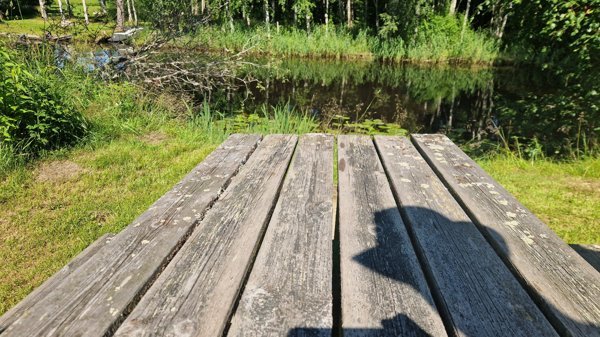 Lötvägen - Bild 2