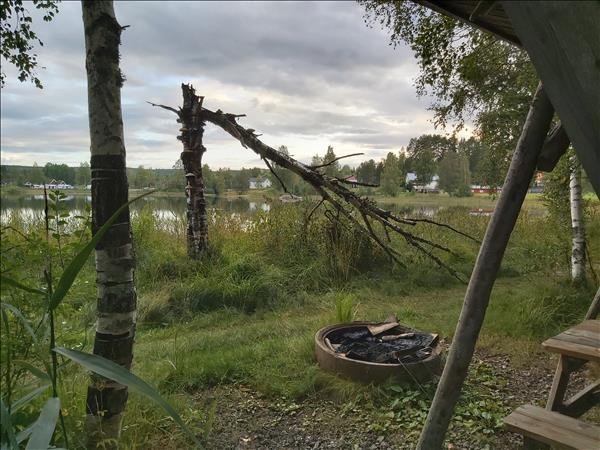 Lumsen #2 - Bild 2