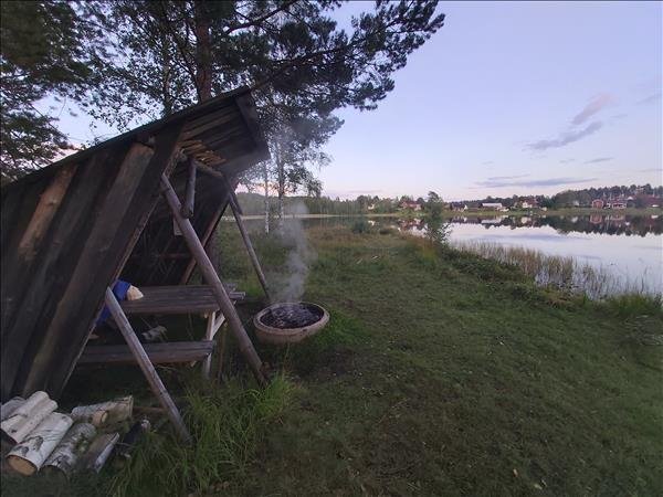 Lumsen #3 - Bild 2