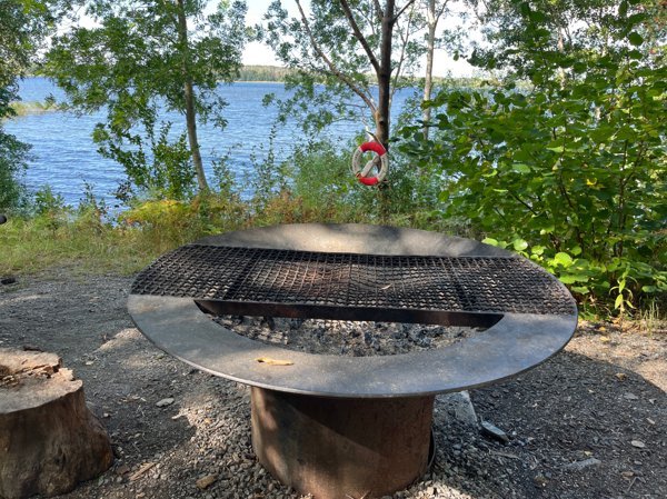 Lunda - Huvudbild