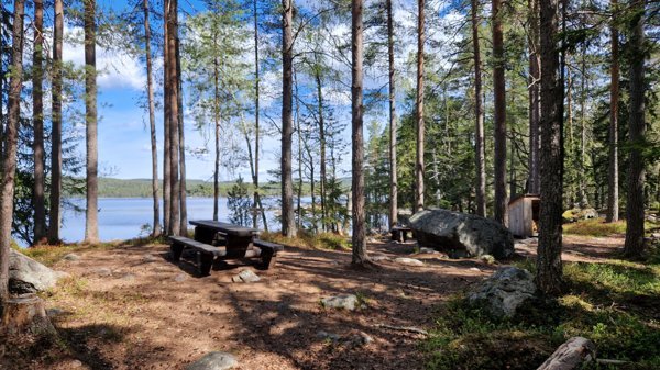Lurån Norra - Bild 2