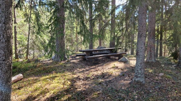 Lurån Norra - Bild 3