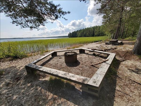 Mångbysanden 1 - Huvudbild
