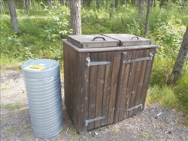 Månskensviken - Bild 4