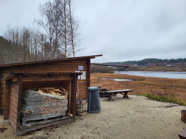 Mariedal - Bild 1